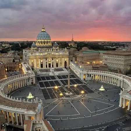 La Casa Di Siro *